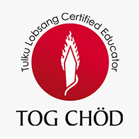 Logo Tog Chod