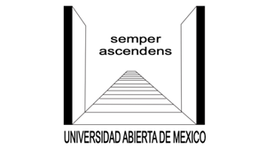 Certificación univeristaria