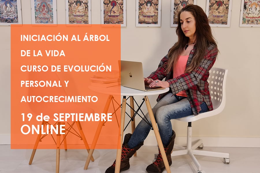 Próximos cursos verano 2021 Próximos cursos verano 2021