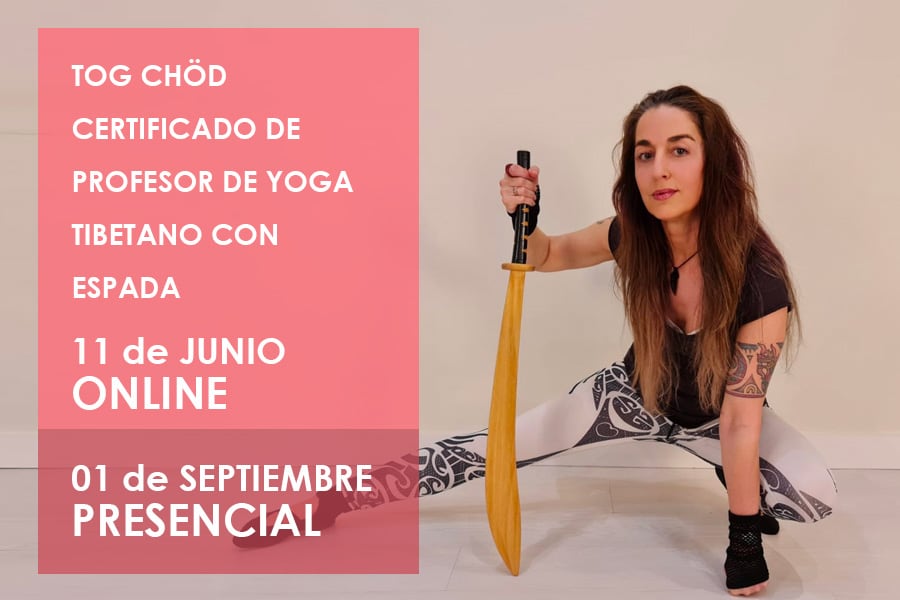 Próximos cursos verano 2021 Próximos cursos verano 2021