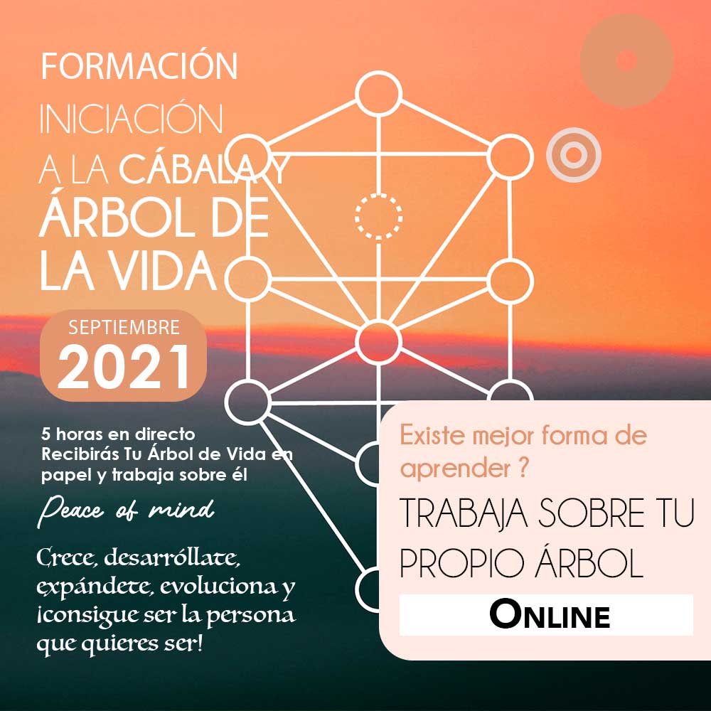 Próximos cursos verano 2021 Próximos cursos verano 2021