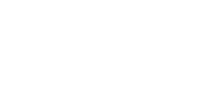 Consultas de cábala analítica Online y clases de Yoga online