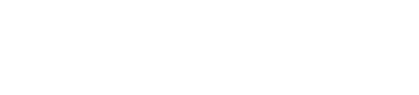 Tuarboldevida - Cábala y clases de Yoga Online