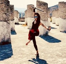Clases de Yoga Tibetano a través de la plataforma Tuarboldevida