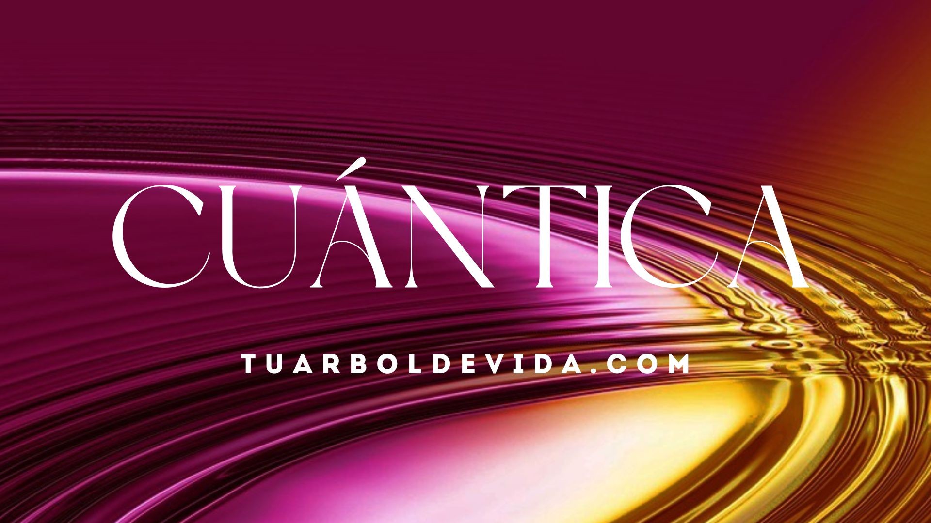 Imagen de