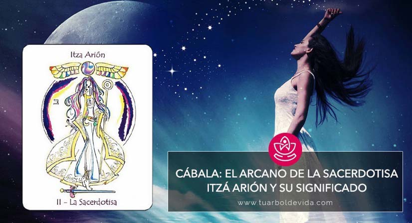 Imagen de