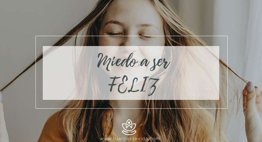 Imagen de