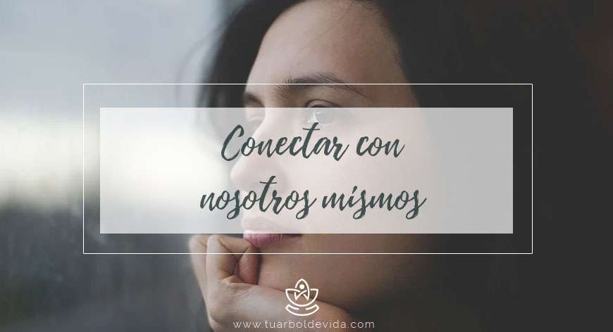 Imagen de