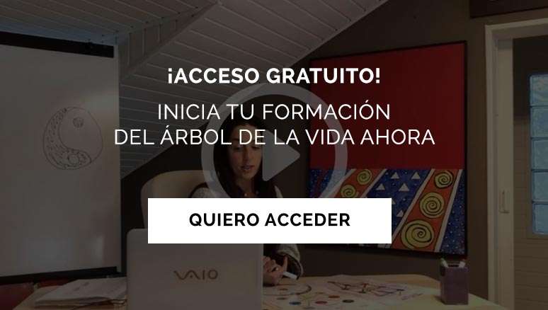 Acceso curso gratis de Cabala Acceso curso gratis de Cabala