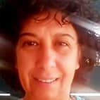 Carla Cunha Consulta sobre el Árbol de la vida 