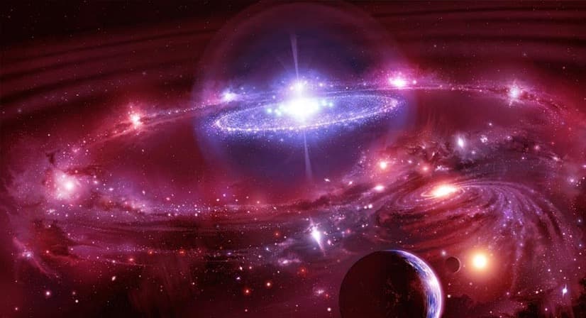 El nivel Yetzirath o de la formación en el árbol de la vida