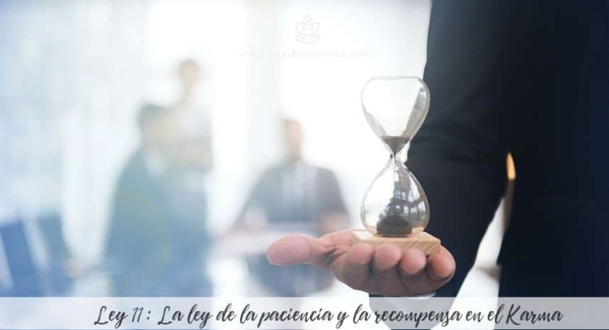 ey-11-paciencia-y-recompensa