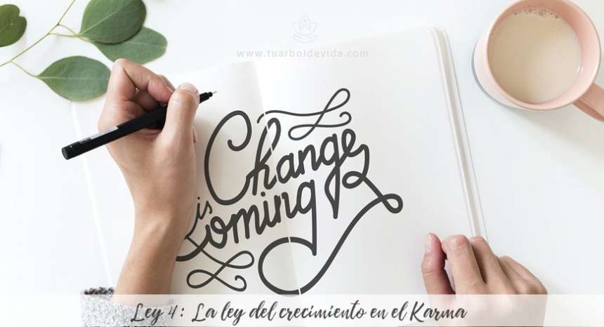 ley-4-karma-crecimiento