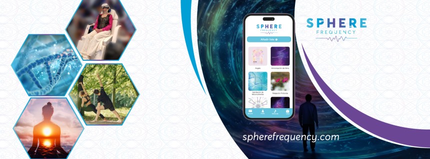 Consulta tus esferas con Looz