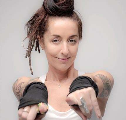 yoga del tibet en linea yoga del tibet en linea
