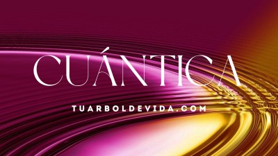 La unificación de ciencia y espíritu
