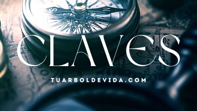 Guía de los 22 arquetipos: tu código numérico en la cábala