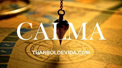 El enigma de la calma: por qué la despreocupación es tu don más eficaz