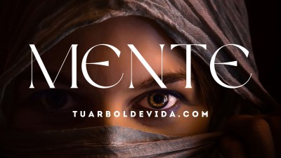 La fórmula oculta y el código silencioso que transforma tu realidad