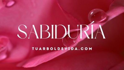 La esencia del amor incondicional es la bondad
