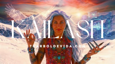 El susurro del Himalaya: relatos de sabiduría ancestral