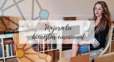 Cábala analítica para mejorar el bienestar emocional - Cursos Online