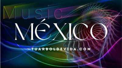 El Sonido del Universo: Relación de las Sefirot del Árbol de la Vida con las Frecuencias Musicales y la Salud