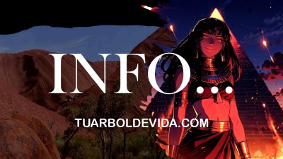 El Código de la Intención puede Transformar tu Biología y tu Destino este Nuevo Año