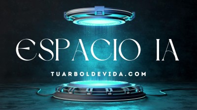 La ciencia silenciosa del poder interior... ¿es compatible con IA?