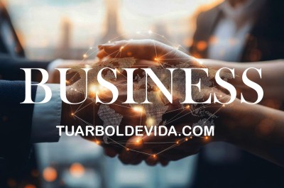 La Resonancia del Liderazgo a Través de las Fronteras Culturales