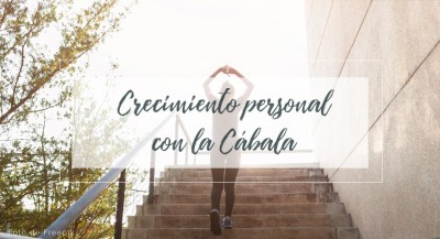Crecimiento personal y Cábala analítica: el papel transformador de la Kabbalah en nuestro bienestar