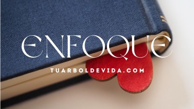 La mente, un terreno fértil para lo que creamos ¡nuestra existencia!