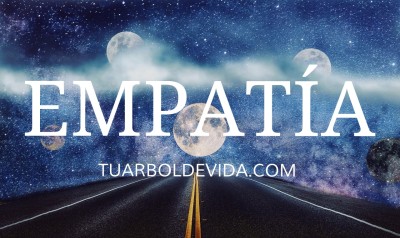 Renacer Desde Dentro: Cómo Elevar Tu Frecuencia y Crear una Nueva Realidad