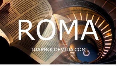 El Firmamento sobre el Tíber: La Ciencia Invisible que Construyó Roma