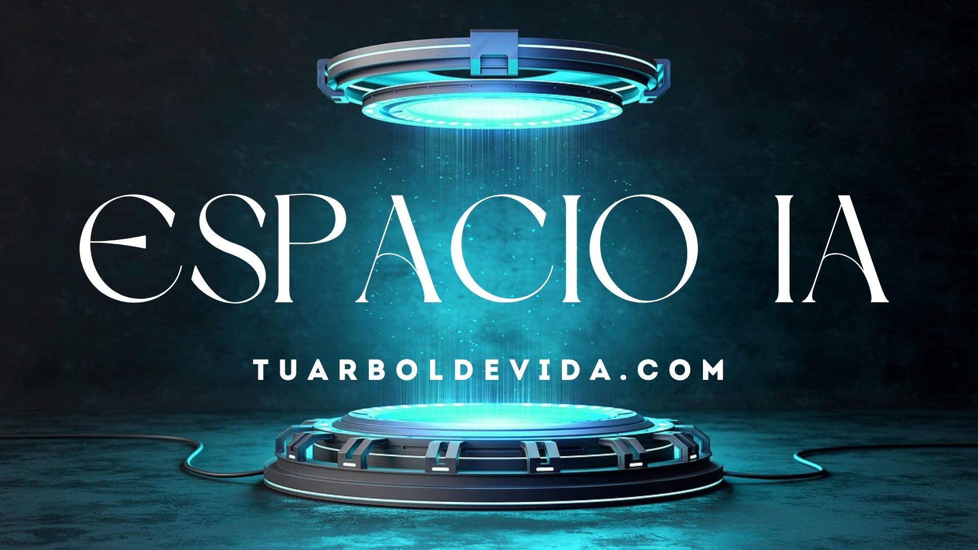 Imagen de