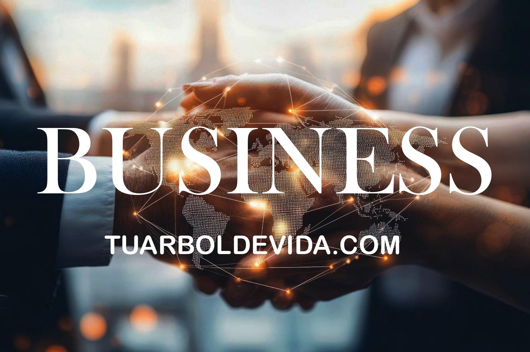 Imagen de