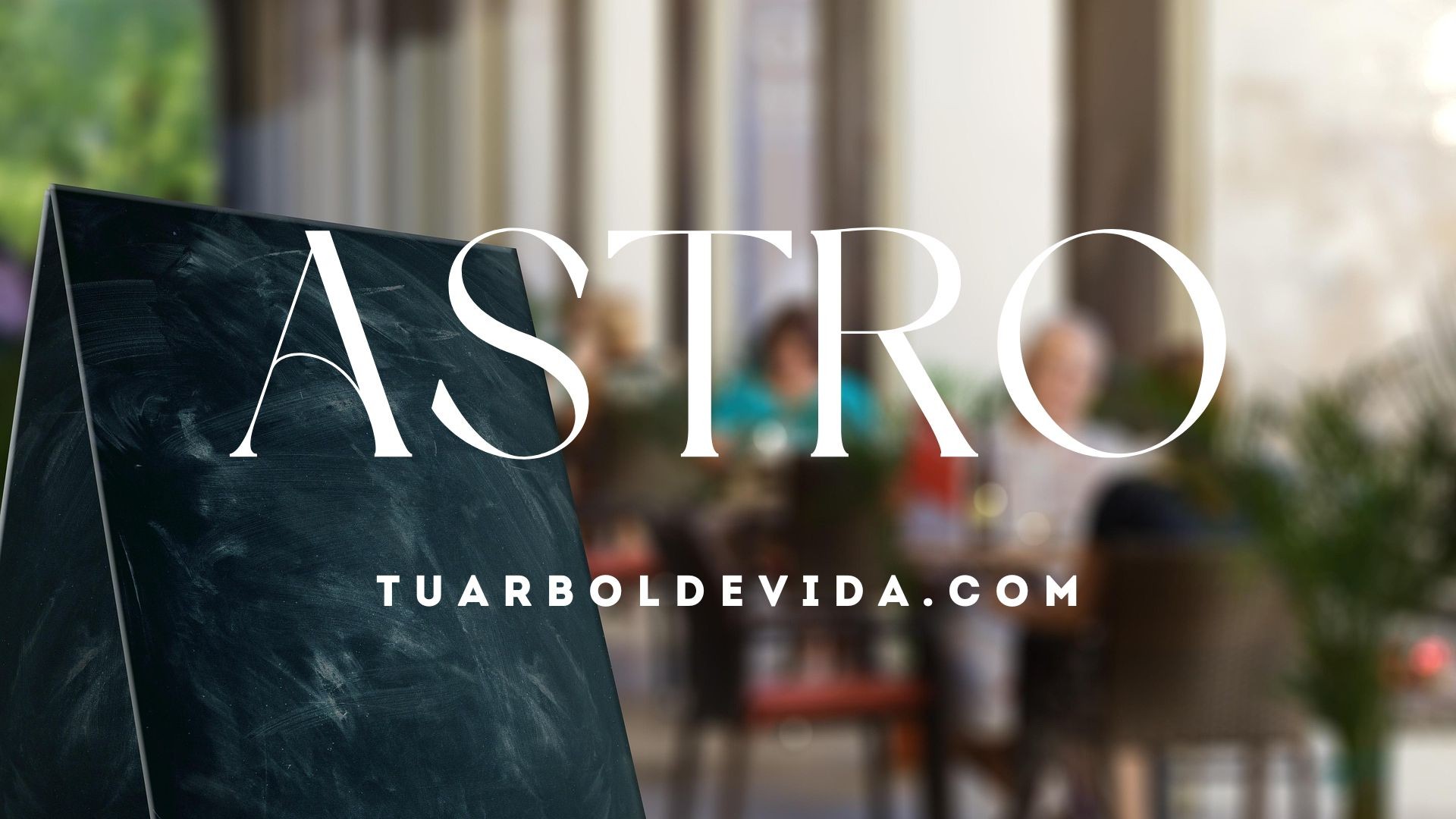Imagen de 