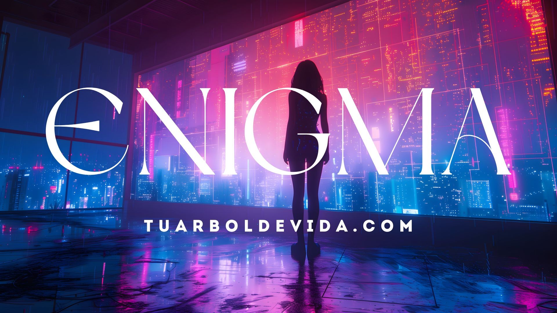 Imagen de 