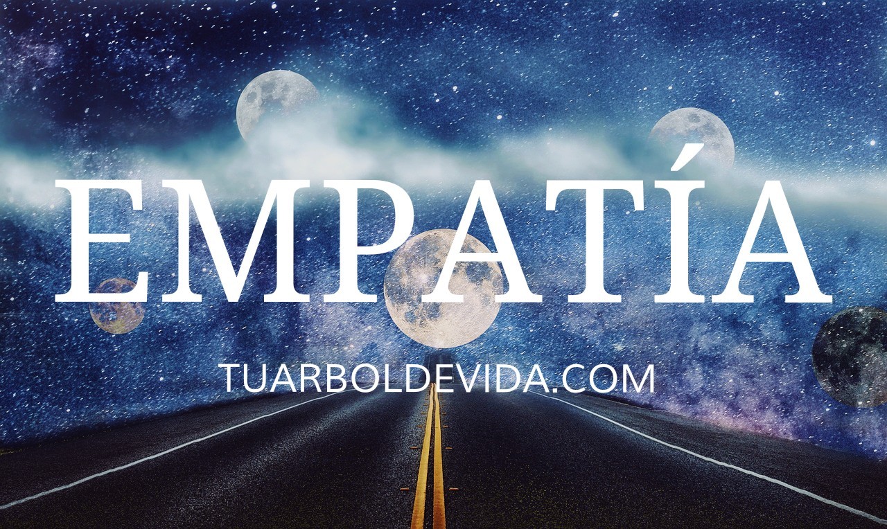 Imagen de