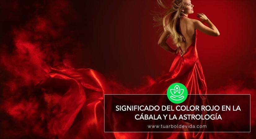 Imagen de