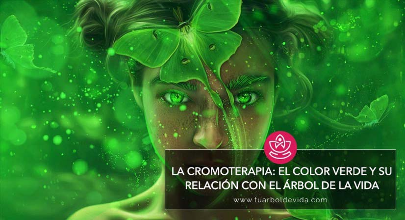 Imagen de