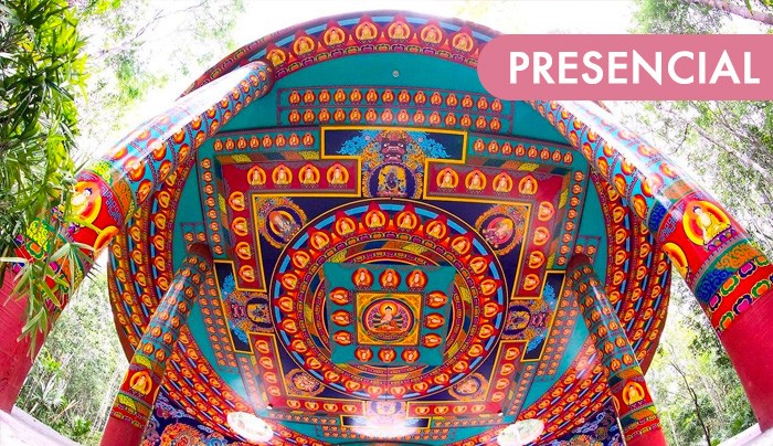 Imagen de Consulting - México, USA, Malasia