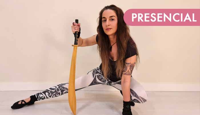Imagen de  Yoga Tibetano & meditación - Santiago de Compostela